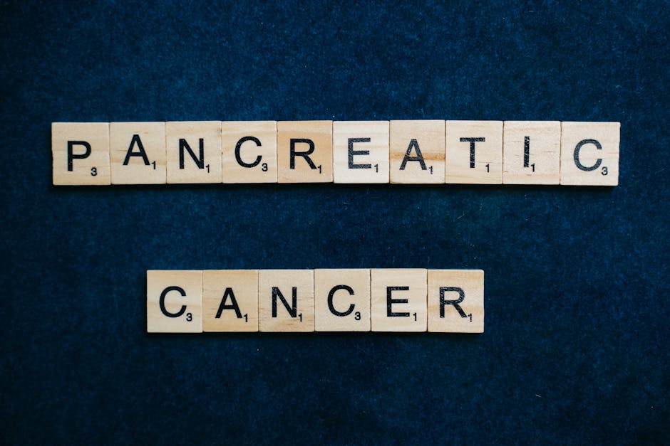 Daraxonrasib showed antitumor activity in advanced RAS-mutated pancreatic cancer