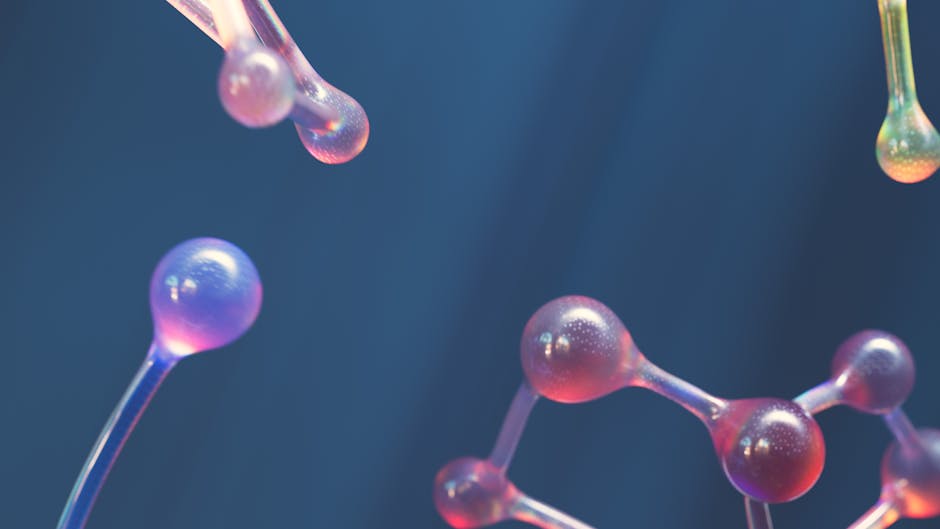 Dipole shift alters interfacial polarization in Stockmayer fluid