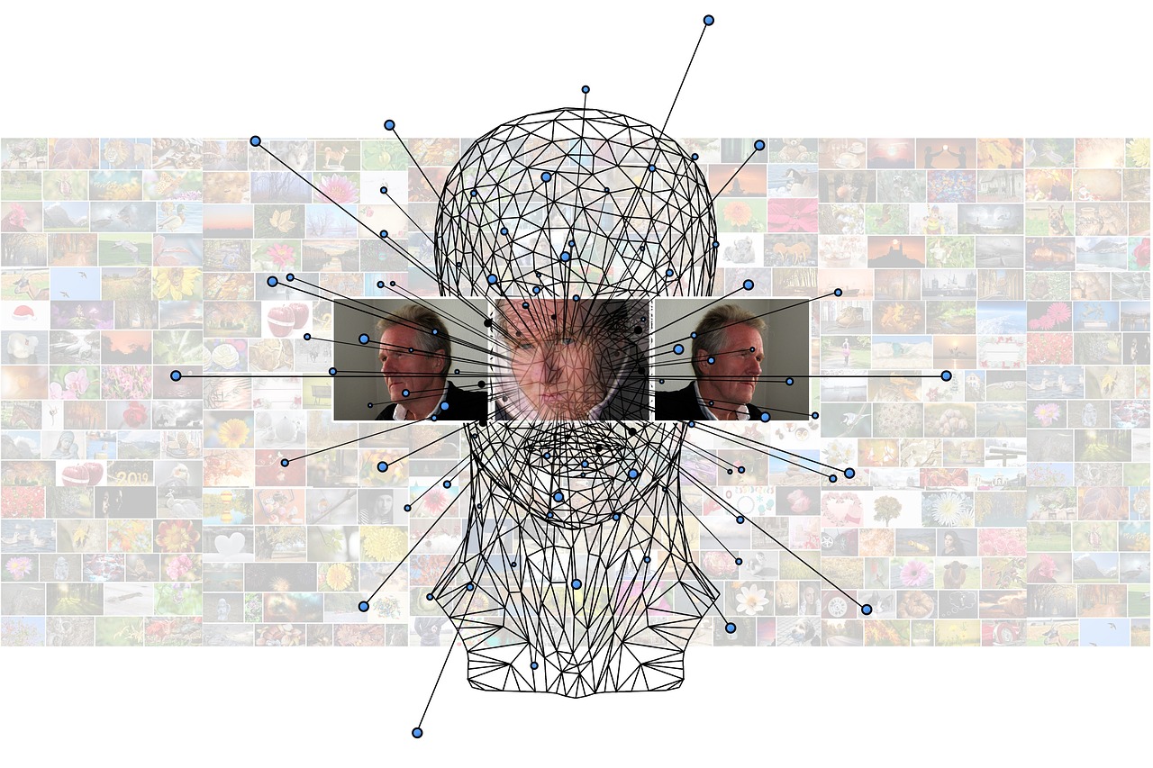 Machine learning-assisted Monte Carlo outperforms classical benchmarks