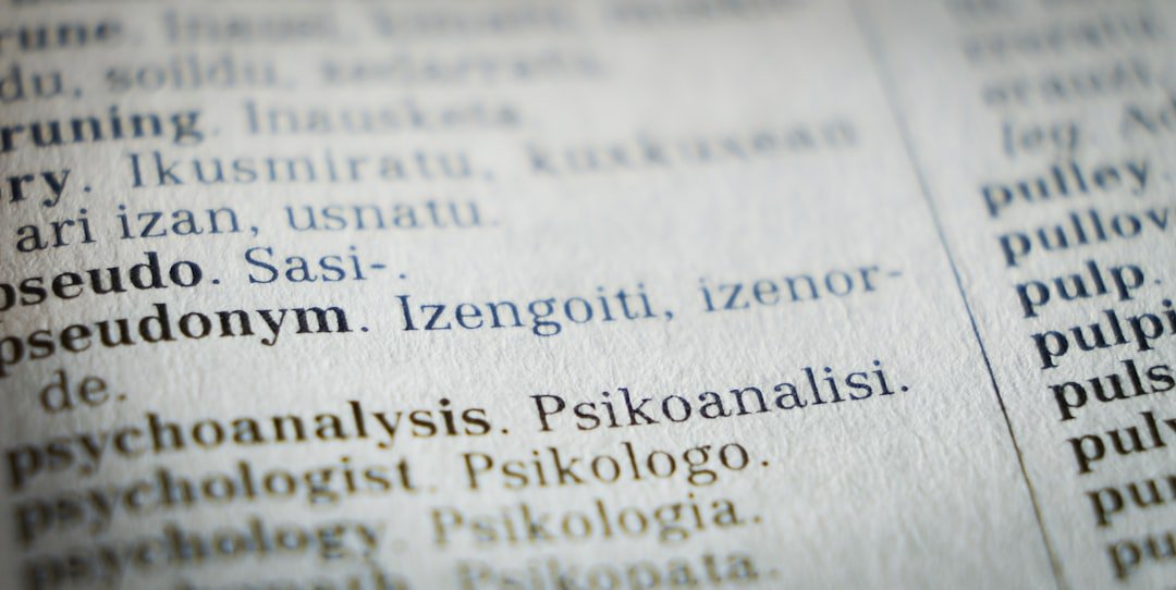 Otomi varieties differ in voice, word order, and passive use