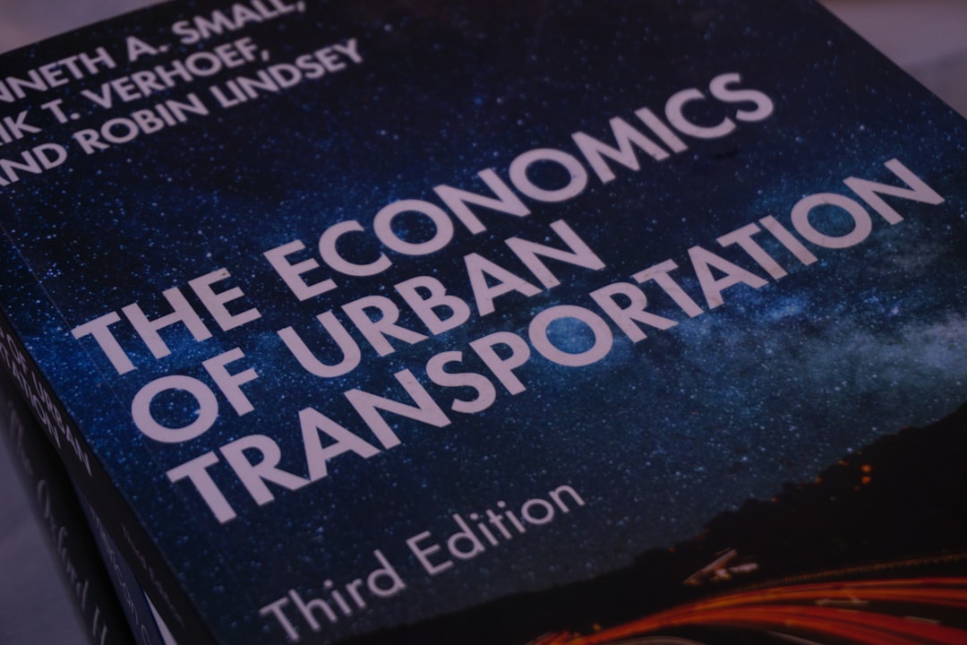 Earthquake-related transport failures linked to shifting state-market relations in Turkey