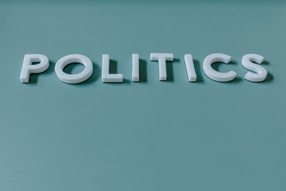 Digital empowerment ideology failed to match democratic reality