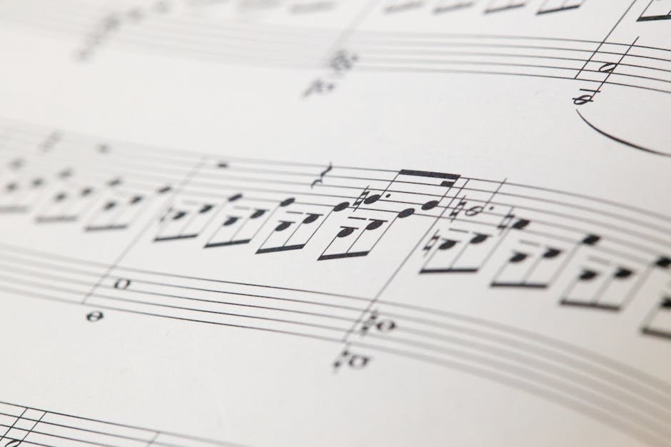 Fractal spectrum links musical dissonance with scale quasi-periods