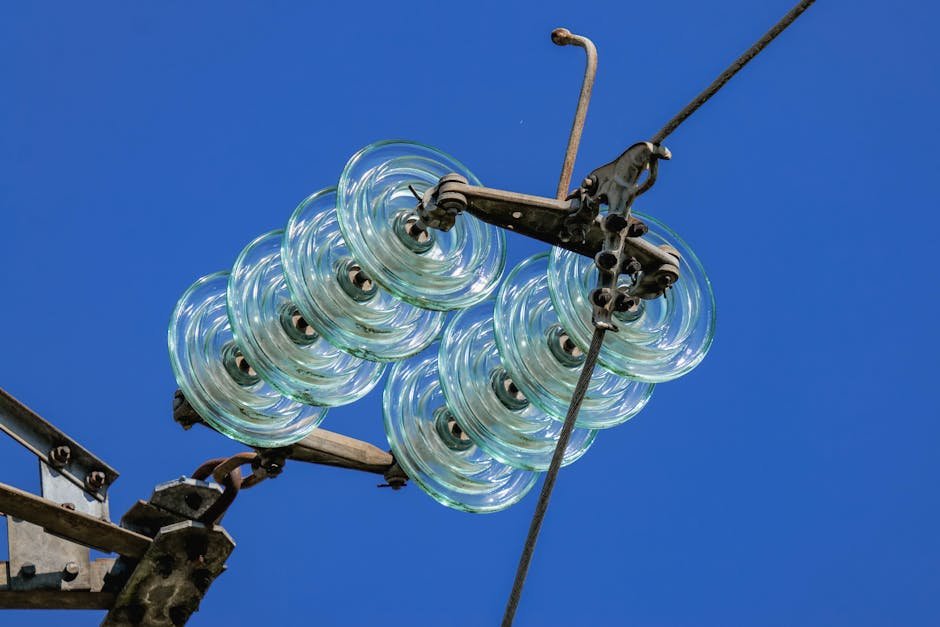 Absolute polarization defined for Chern insulators
