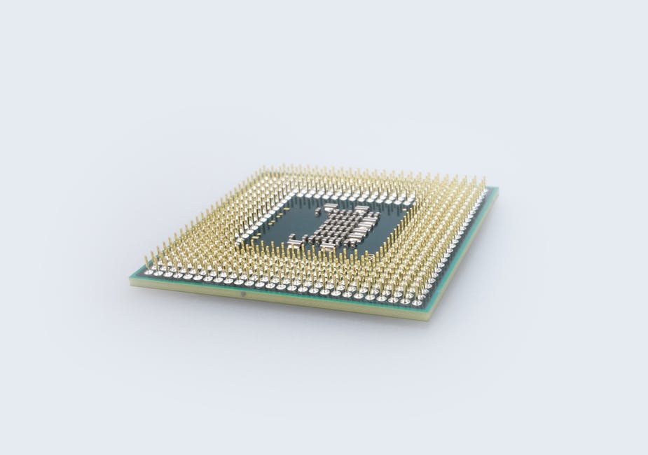 Smaller SNNs outperformed split models for RFI detection