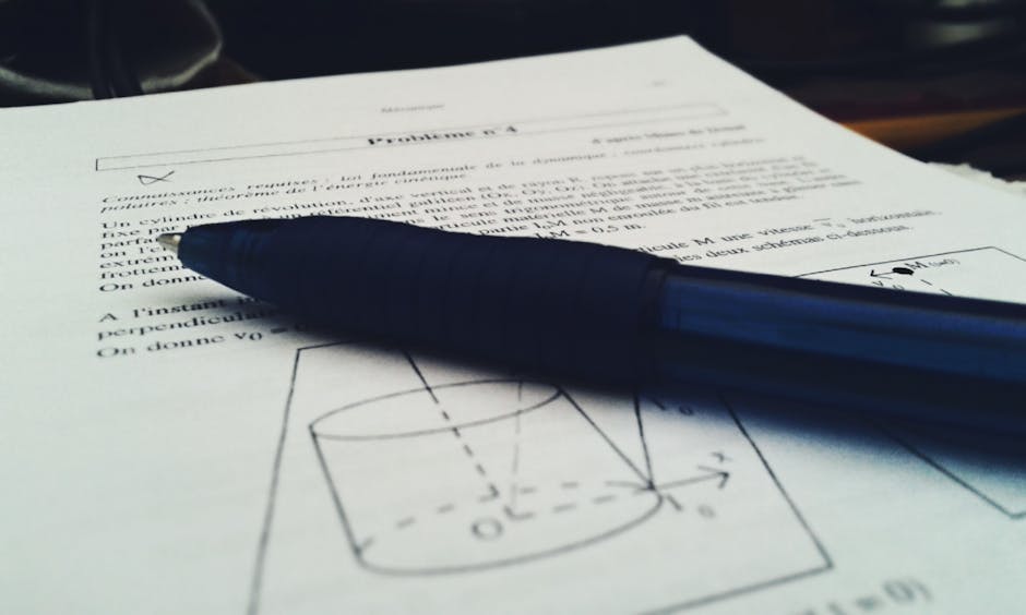 CAC is polynomially simulated over RCA0* for forall Pi03 formulas