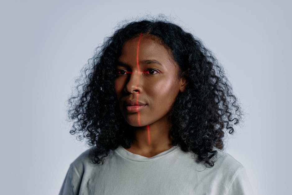Facial recognition discourse shifted from security to ethics