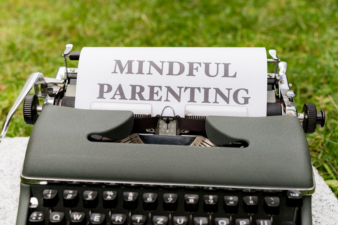 Critical theory is needed to study parenting beyond gender binaries