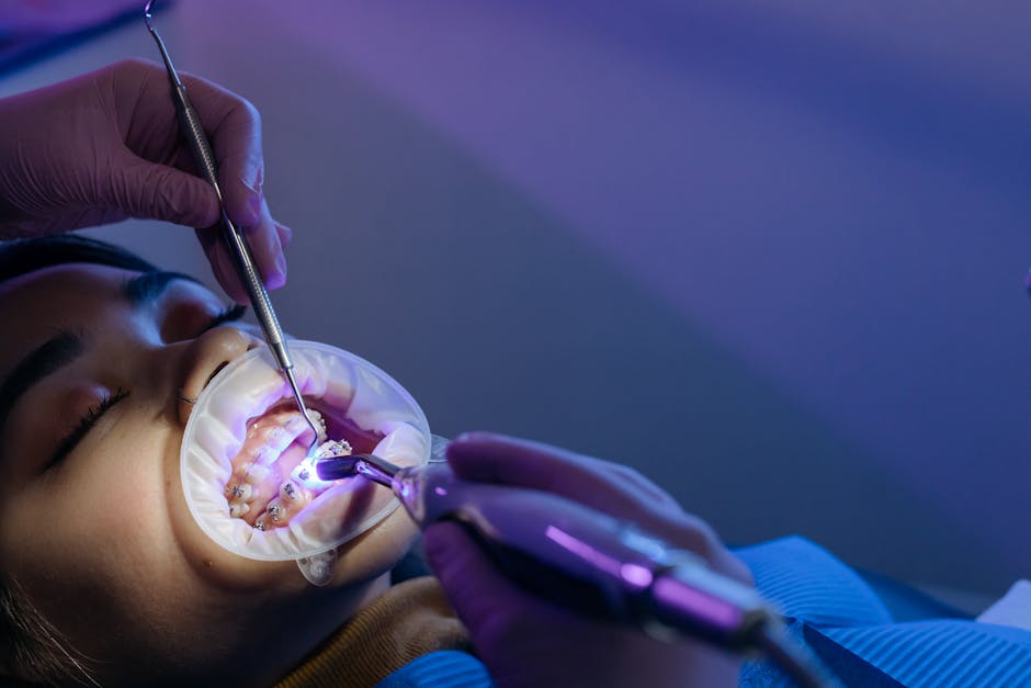 Orthodontic treatment choice was driven mainly by self-consciousness and cost