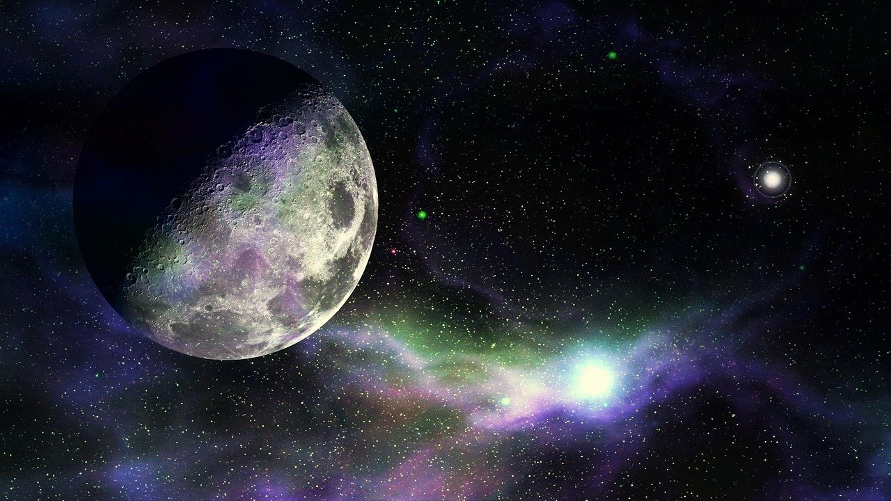 Photometry improved orbit identification in confused multiplanet systems