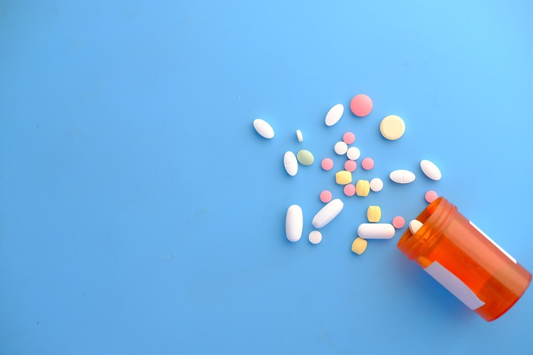 Metformin was linked to better seizure-related outcomes in epilepsy