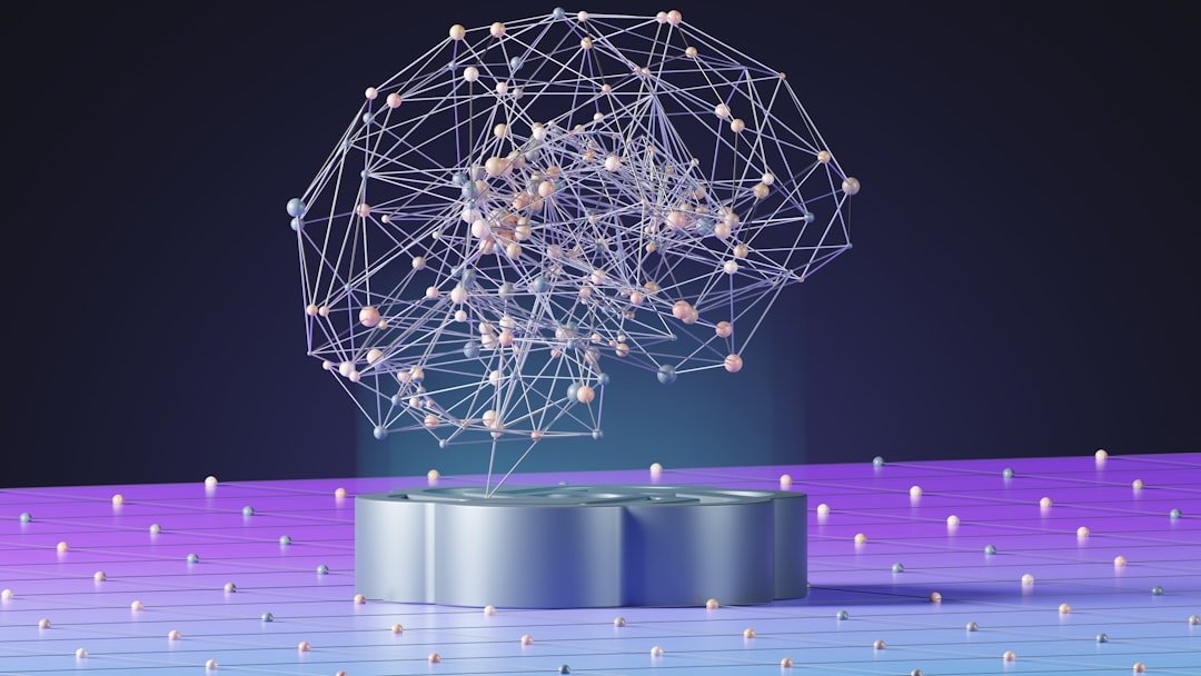 PODNO adapts neural operators for high-frequency PDEs