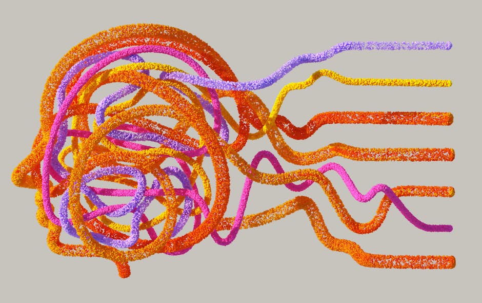 Random neural field equations can be solved under stated conditions