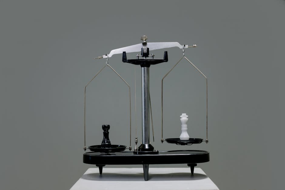 Discrete-time games recover unique equilibria with small time steps