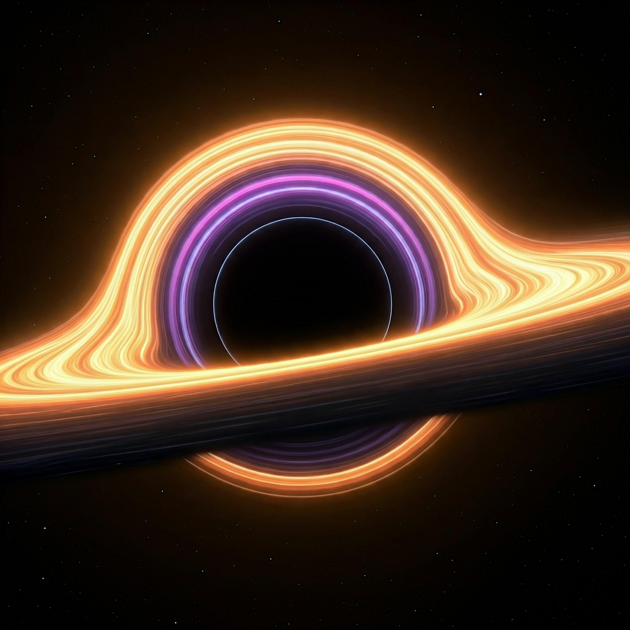 Quantum gravity corrections stay regular with smoother stellar surfaces