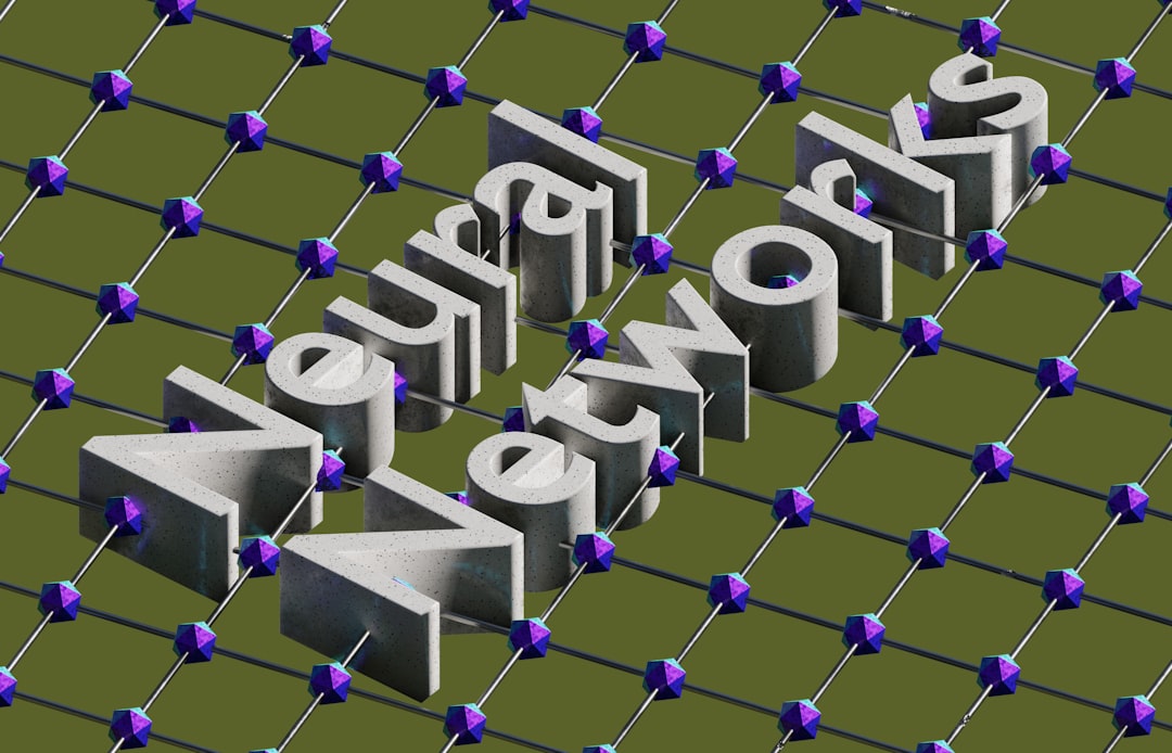 Deep neural networks solve two- and three-body bound states