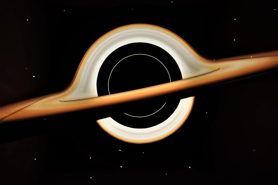 Modified entropies linked to effective matter sectors