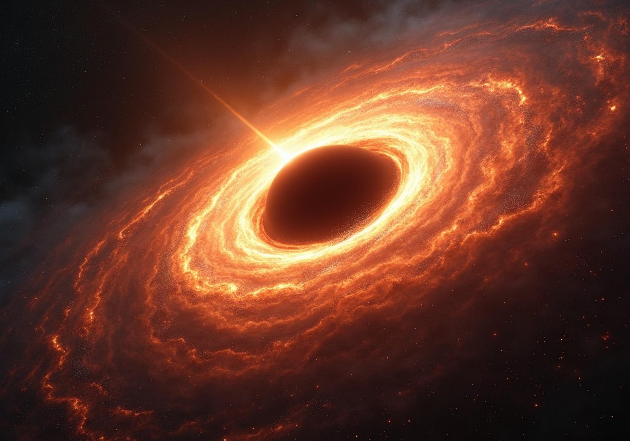 Regular black holes with finite gravitational mass term