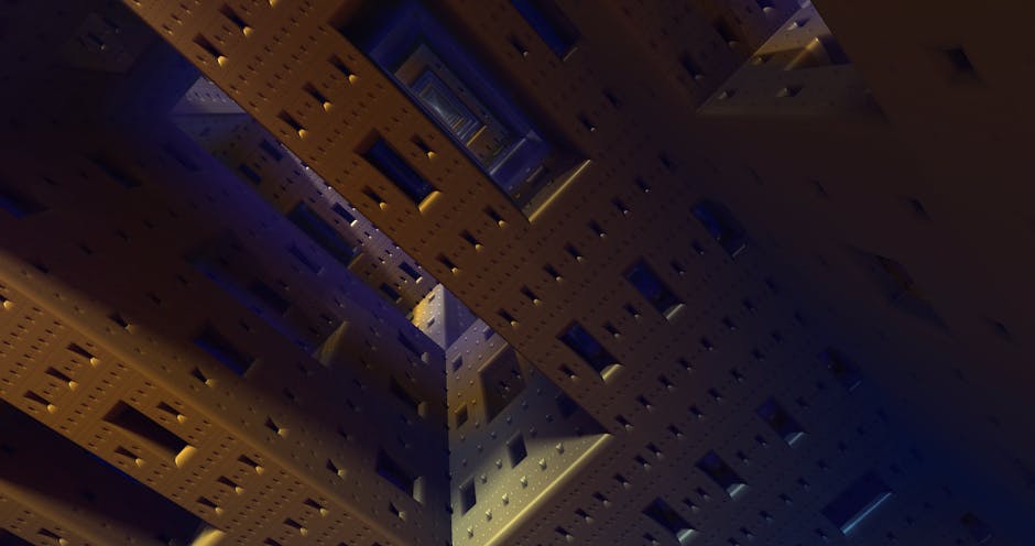 Contractible surfaces with a unique line where a pseudometric vanishes