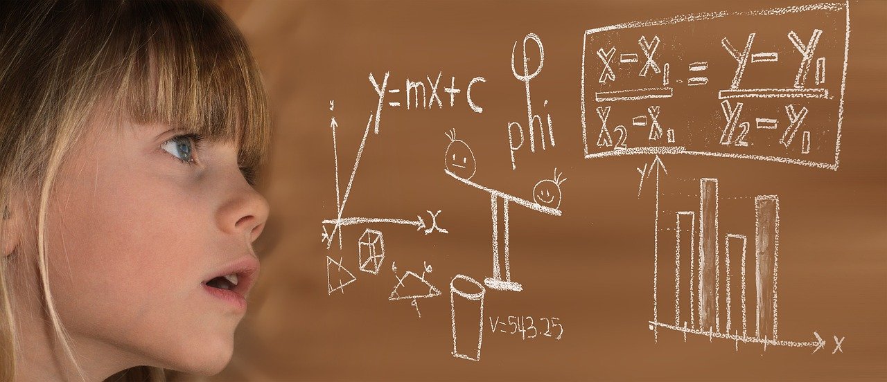 Prepositive cones are maximal for many quaternion algebras with involution