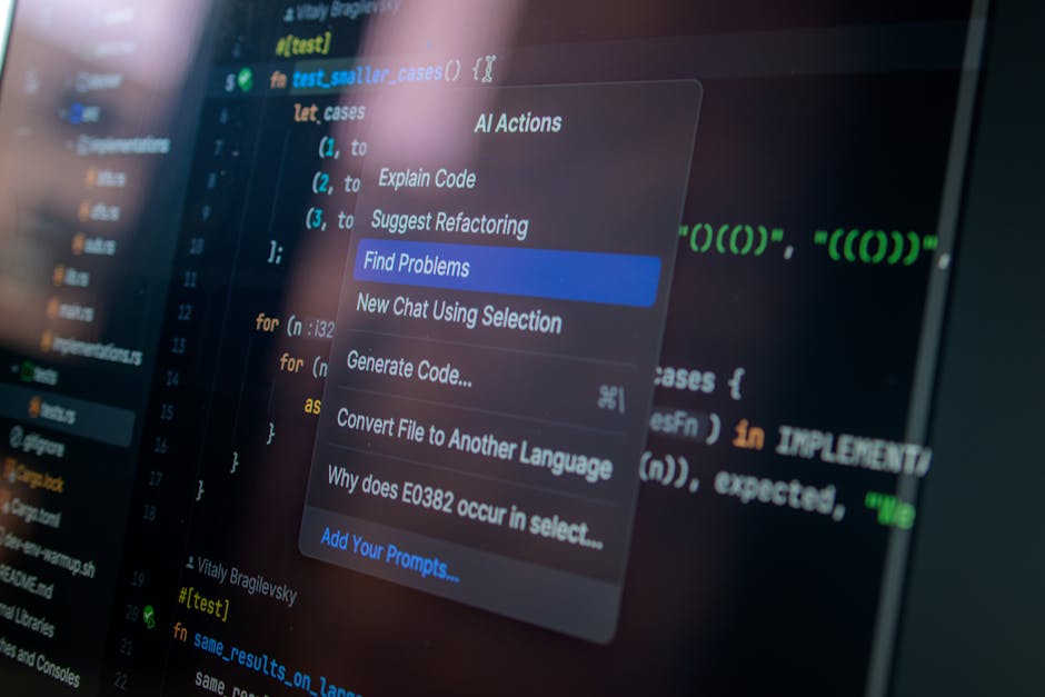 HYDRA ranks first on time-series anomaly detection benchmarks