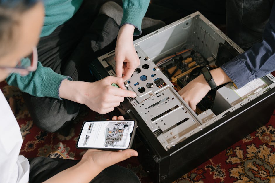 Traditional anomaly detection methods performed best for predictive maintenance