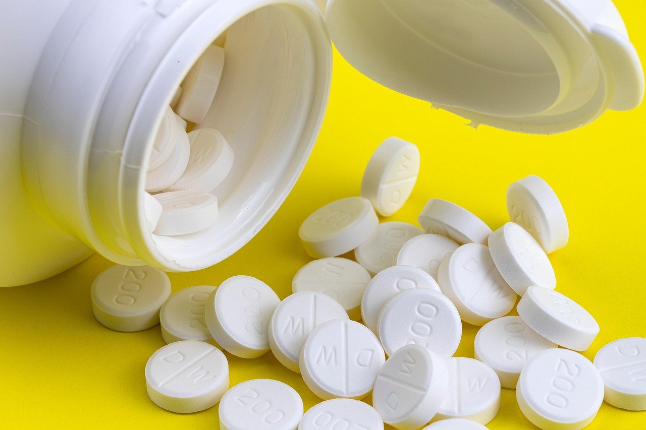 PBMs capture gains from pharmaceutical formulary contests