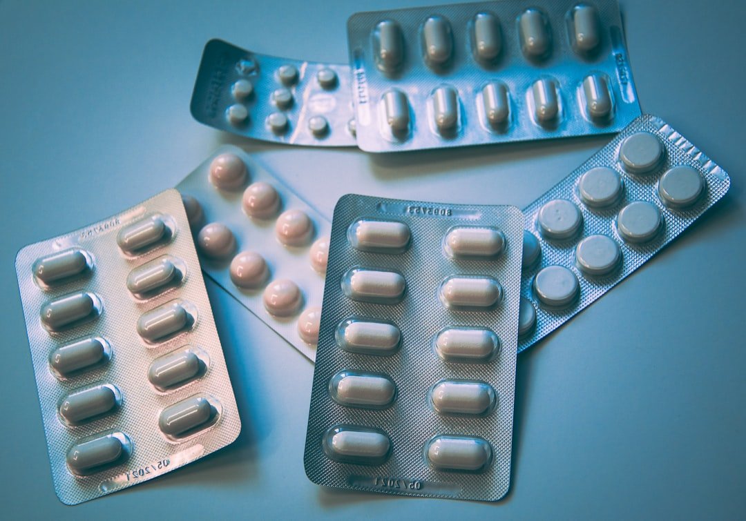 Postsurgical gastrointestinal-cardiovascular fistulas were linked to death