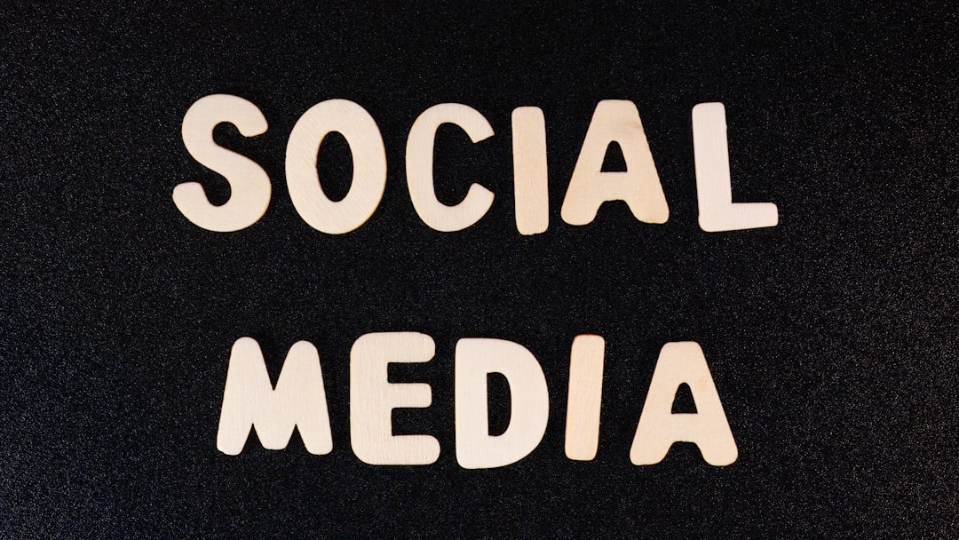 Article proposes mapping creators’ belief systems in social media ecosystems