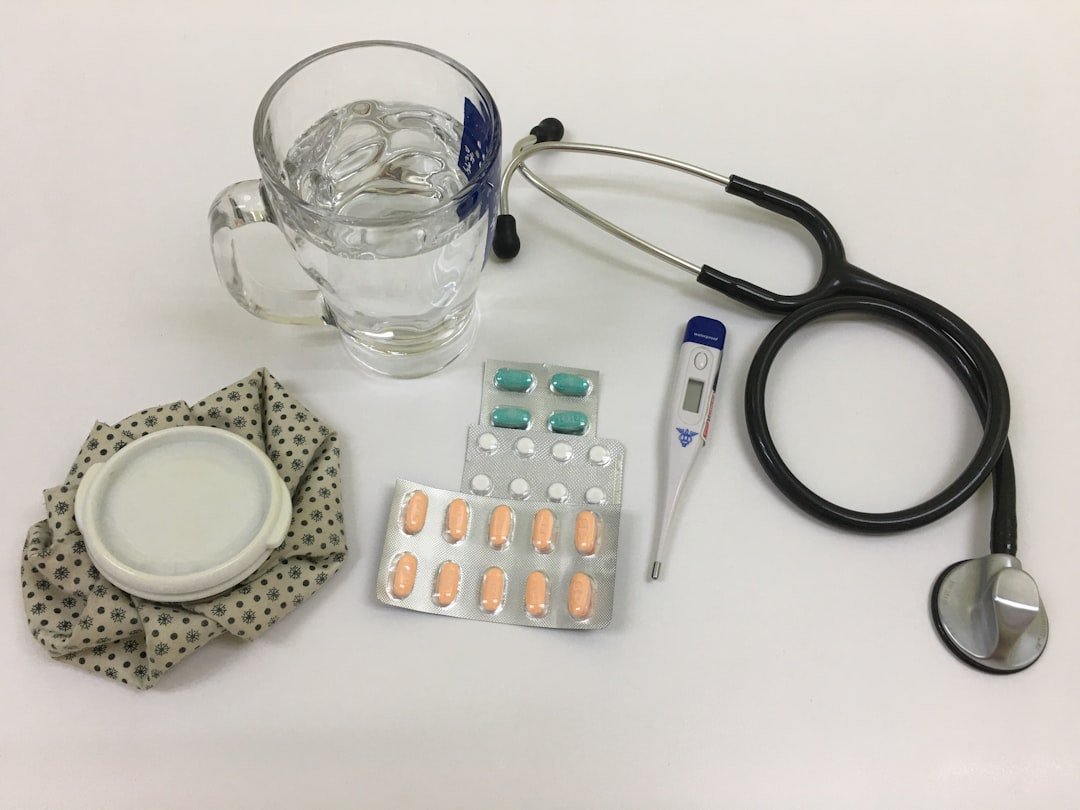 Taiwan kindergarten staff showed low food allergy preparedness
