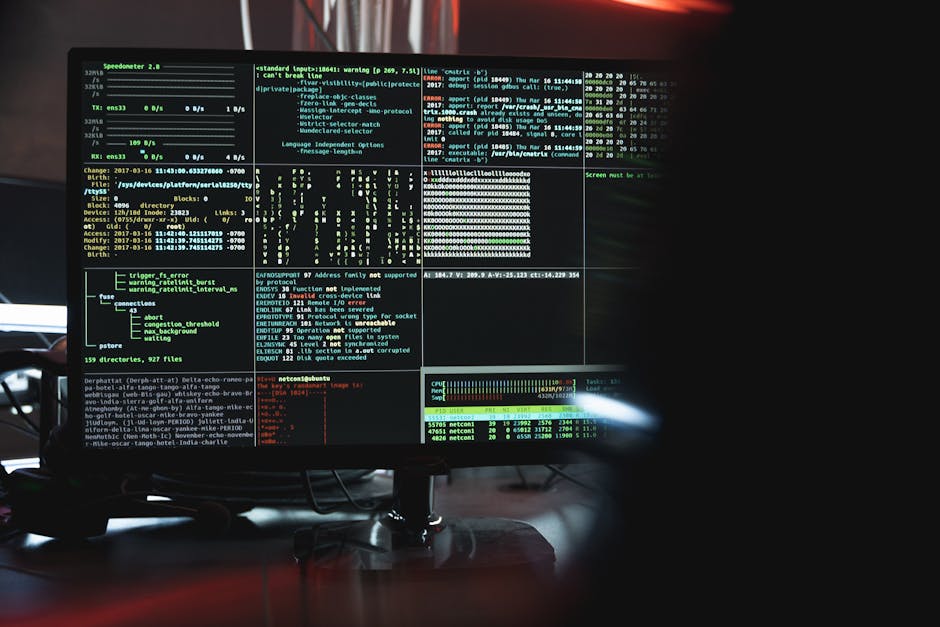 FuzzBox combines fuzzing and emulation for embedded binaries