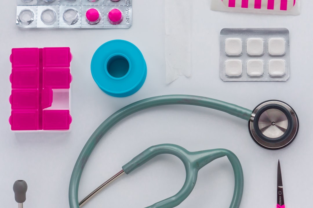 Harmonized estradiol reference ranges were established for postmenopausal women