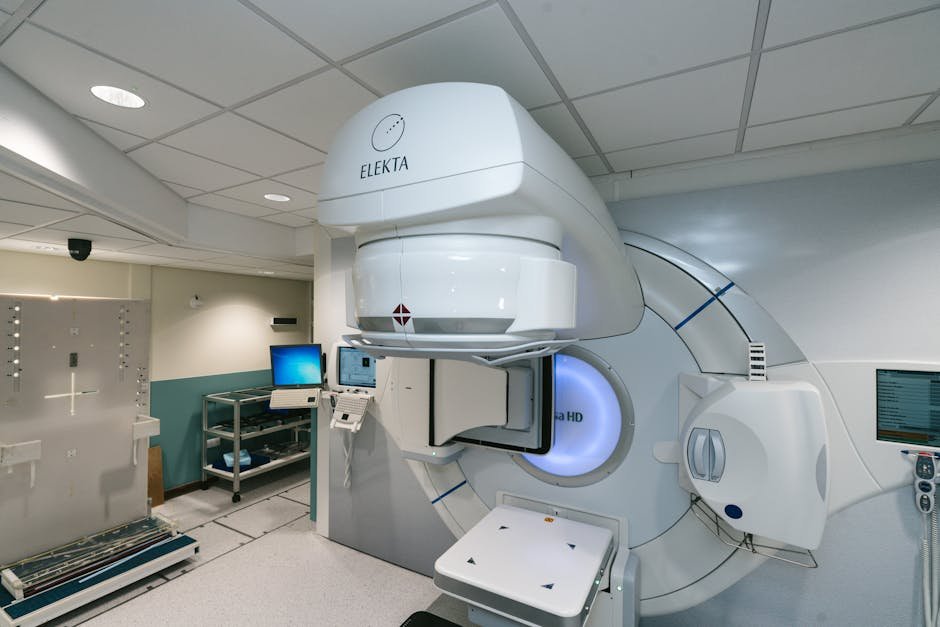 PneumoScore predicted 90-day mortality after lung resection
