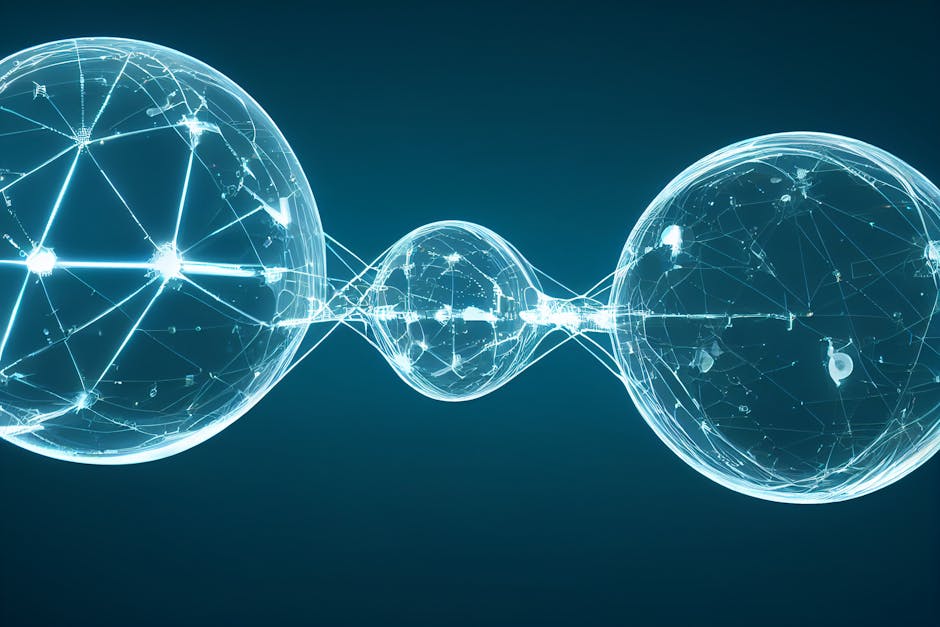 Lectures survey high-dimensional models in theoretical ecology