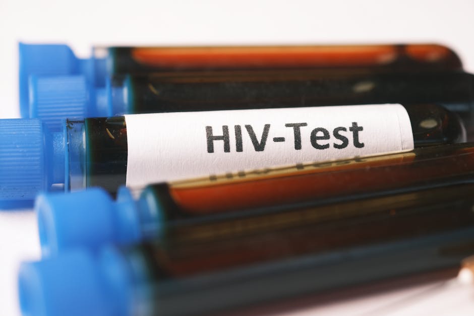 Soluble CD38 neutralized anti-CD38 interference in blood testing