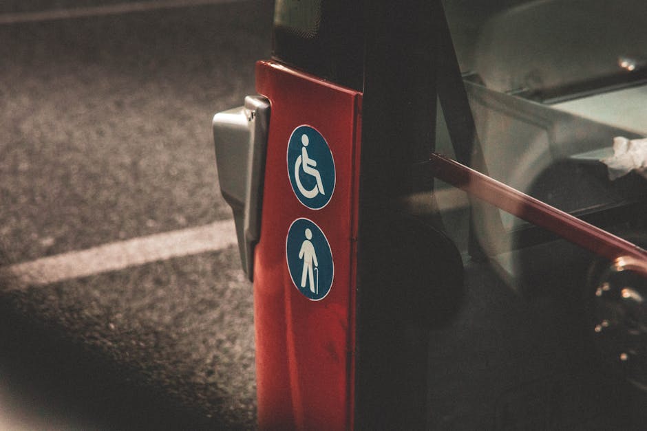 Sydney and Melbourne show limited compact-city access