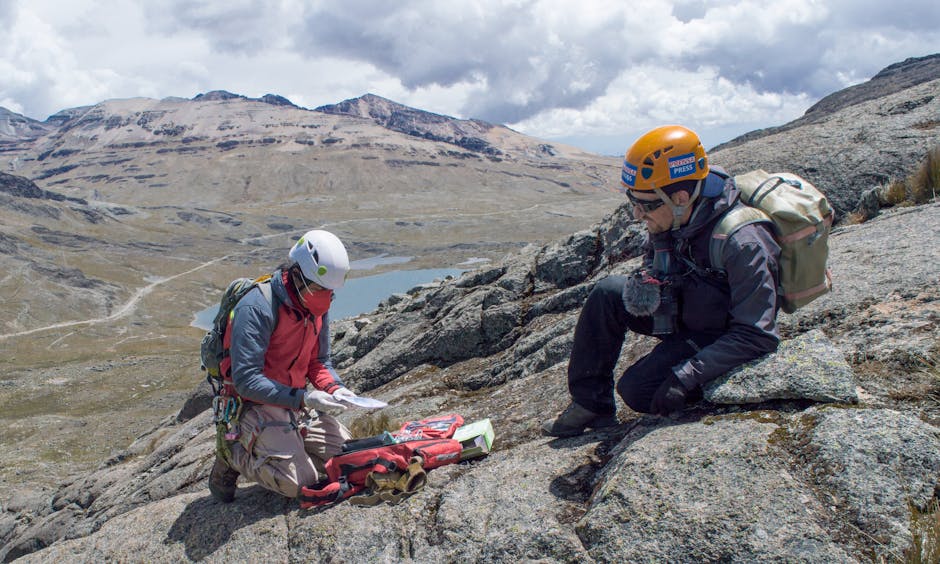 A lung transplant recipient reached 6,962 m without supplemental oxygen