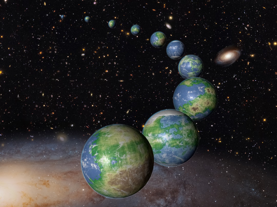 Conditional Deep Potential recovers Milky Way gravity without selection functions