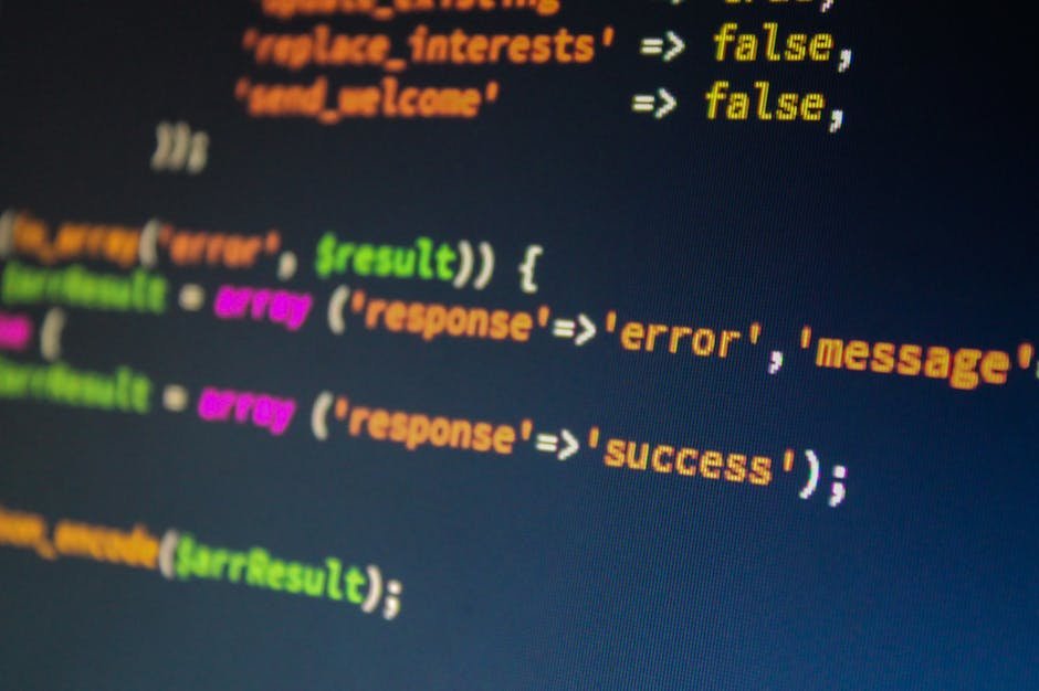 Weighted rules extend stable model semantics