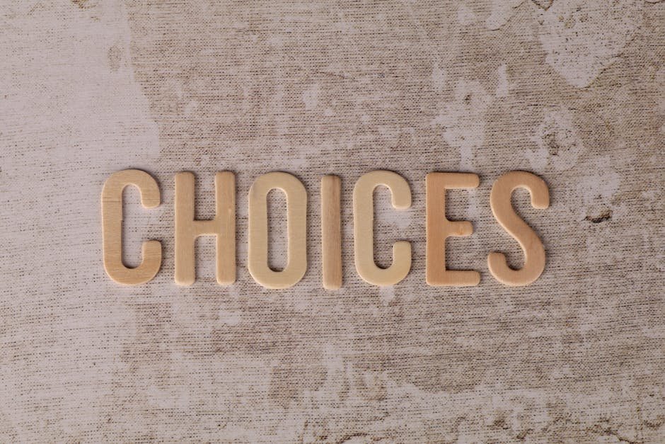 Decision Sciences research