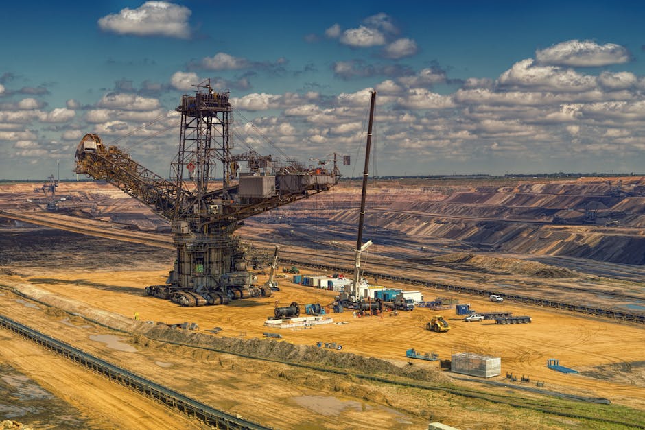 Machine learning reduces radiation errors from subgrid-scale clouds