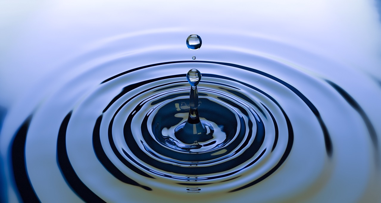 Physics and Astronomy research