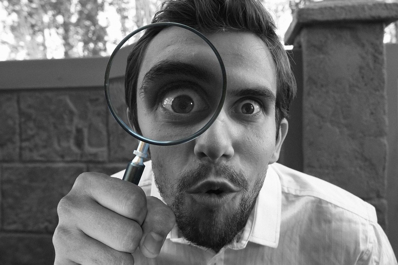 AEGIS links agent governance to evidence and provenance controls