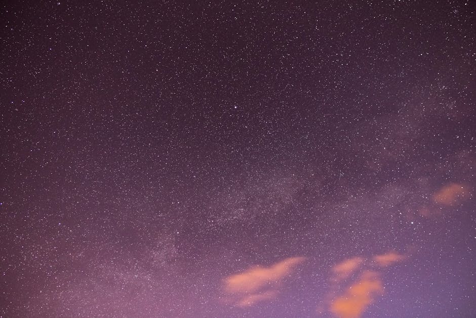 A framework for finite systems built around distinction and persistence