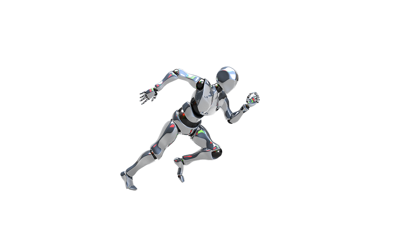 Unified neural framework links multiple dissipation channels