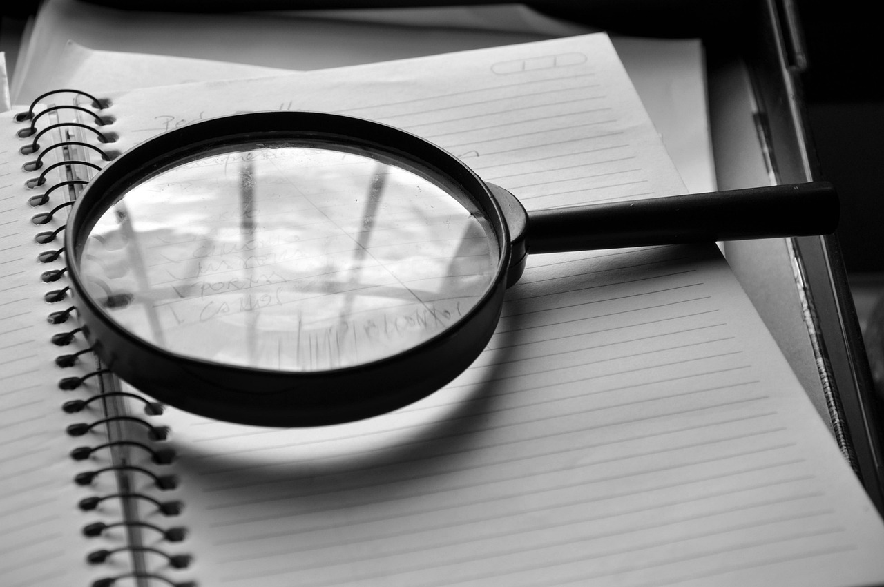 TGAI defines proportional AI alignment through transition governance