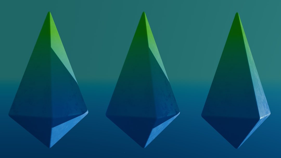 Base-60 coordinates match the icosahedral subgroup chain