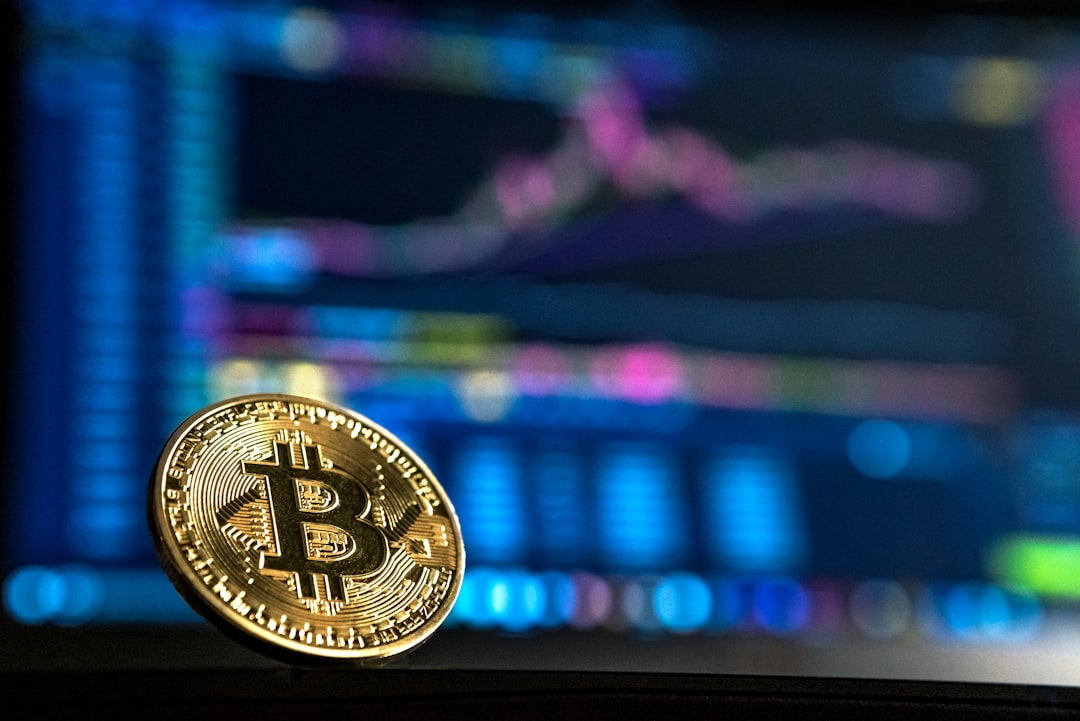 The article links Bitcoin adoption to a recurring structural pattern