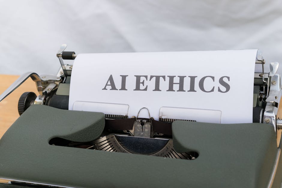Ethical minimum defined as triadic transition conditions