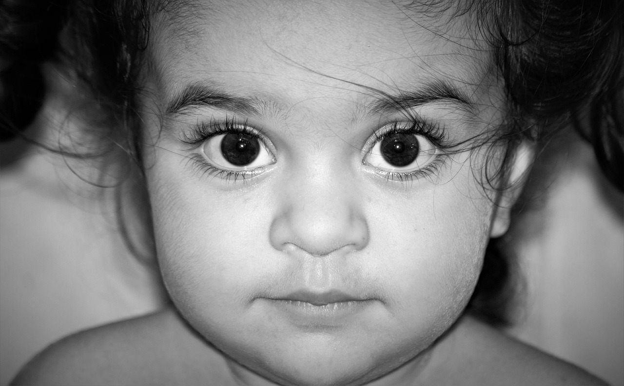 Sex education is linked to holistic development in ages 5–6